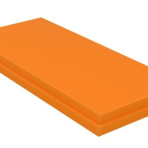 Sundolitt XPS 500 SL 50x585x2385 (11,16)