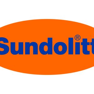 Sundolitt Byggesystemer