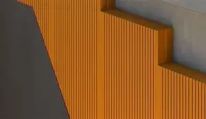 Sundolitt DREN XPS300 50X585X2385 m/duk (11,16)